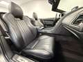 Aston Martin DB9 GT Volante Brun - thumbnail 14