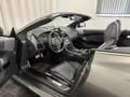 Aston Martin DB9 GT Volante Brun - thumbnail 12