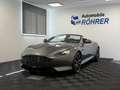 Aston Martin DB9 GT Volante Brun - thumbnail 31