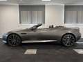Aston Martin DB9 GT Volante Brun - thumbnail 6