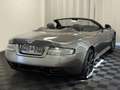 Aston Martin DB9 GT Volante Brun - thumbnail 10
