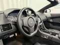 Aston Martin DB9 GT Volante Brun - thumbnail 13