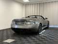 Aston Martin DB9 GT Volante Brun - thumbnail 33