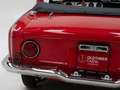 Honda S600 '68 CH07469 Красный - thumbnail 10