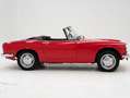 Honda S600 '68 CH07469 Красный - thumbnail 6