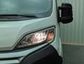 Citroen Jumper FURGON 33 2.0 BLUEHDI L2H2 110CV Blanco - thumbnail 14