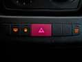 Citroen Jumper FURGON 33 2.0 BLUEHDI L2H2 110CV Blanco - thumbnail 36