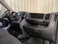 Citroen Jumper FURGON 33 2.0 BLUEHDI L2H2 110CV Blanco - thumbnail 25