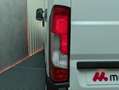 Citroen Jumper FURGON 33 2.0 BLUEHDI L2H2 110CV Blanco - thumbnail 23