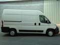 Citroen Jumper FURGON 33 2.0 BLUEHDI L2H2 110CV Blanco - thumbnail 22