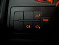 Citroen Jumper FURGON 33 2.0 BLUEHDI L2H2 110CV Blanco - thumbnail 37