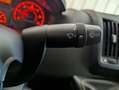 Citroen Jumper FURGON 33 2.0 BLUEHDI L2H2 110CV Blanco - thumbnail 35