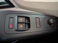 Citroen Jumper FURGON 33 2.0 BLUEHDI L2H2 110CV Blanco - thumbnail 10