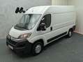 Citroen Jumper FURGON 33 2.0 BLUEHDI L2H2 110CV Blanco - thumbnail 20
