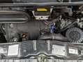Citroen Jumper FURGON 33 2.0 BLUEHDI L2H2 110CV Blanco - thumbnail 19