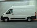 Citroen Jumper FURGON 33 2.0 BLUEHDI L2H2 110CV Blanco - thumbnail 13