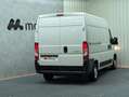 Citroen Jumper FURGON 33 2.0 BLUEHDI L2H2 110CV Blanco - thumbnail 21