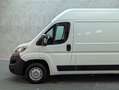 Citroen Jumper FURGON 33 2.0 BLUEHDI L2H2 110CV Blanco - thumbnail 16