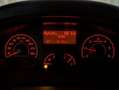 Citroen Jumper FURGON 33 2.0 BLUEHDI L2H2 110CV Blanco - thumbnail 28