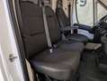 Citroen Jumper FURGON 33 2.0 BLUEHDI L2H2 110CV Blanco - thumbnail 26