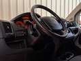 Citroen Jumper FURGON 33 2.0 BLUEHDI L2H2 110CV Blanco - thumbnail 5