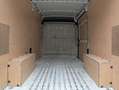 Citroen Jumper FURGON 33 2.0 BLUEHDI L2H2 110CV Blanco - thumbnail 27
