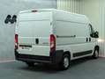 Citroen Jumper FURGON 33 2.0 BLUEHDI L2H2 110CV Blanco - thumbnail 3