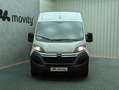 Citroen Jumper FURGON 33 2.0 BLUEHDI L2H2 110CV Blanco - thumbnail 2