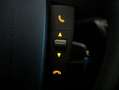 Citroen Jumper FURGON 33 2.0 BLUEHDI L2H2 110CV Blanco - thumbnail 33
