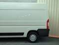 Citroen Jumper FURGON 33 2.0 BLUEHDI L2H2 110CV Blanco - thumbnail 17