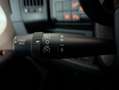 Citroen Jumper FURGON 33 2.0 BLUEHDI L2H2 110CV Blanco - thumbnail 9