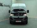 Citroen Jumper FURGON 33 2.0 BLUEHDI L2H2 110CV Blanco - thumbnail 18