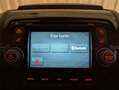 Citroen Jumper FURGON 33 2.0 BLUEHDI L2H2 110CV Blanco - thumbnail 8