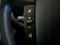 Citroen Jumper FURGON 33 2.0 BLUEHDI L2H2 110CV Blanco - thumbnail 32