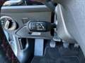 SEAT Leon ST FR 2.0 TDI *LED*SITZHEIZUNG*ACC* Weiß - thumbnail 16