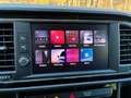 SEAT Leon ST FR 2.0 TDI *LED*SITZHEIZUNG*ACC* Weiß - thumbnail 20
