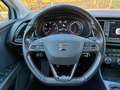 SEAT Leon ST FR 2.0 TDI *LED*SITZHEIZUNG*ACC* Weiß - thumbnail 15