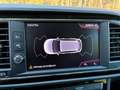 SEAT Leon ST FR 2.0 TDI *LED*SITZHEIZUNG*ACC* Weiß - thumbnail 19
