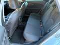 SEAT Leon ST FR 2.0 TDI *LED*SITZHEIZUNG*ACC* Weiß - thumbnail 10