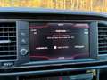 SEAT Leon ST FR 2.0 TDI *LED*SITZHEIZUNG*ACC* Weiß - thumbnail 21