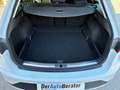 SEAT Leon ST FR 2.0 TDI *LED*SITZHEIZUNG*ACC* Weiß - thumbnail 9