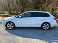 SEAT Leon ST FR 2.0 TDI *LED*SITZHEIZUNG*ACC* Weiß - thumbnail 4