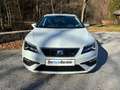 SEAT Leon ST FR 2.0 TDI *LED*SITZHEIZUNG*ACC* Weiß - thumbnail 2