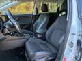SEAT Leon ST FR 2.0 TDI *LED*SITZHEIZUNG*ACC* Weiß - thumbnail 11