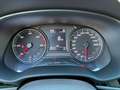 SEAT Leon ST FR 2.0 TDI *LED*SITZHEIZUNG*ACC* Weiß - thumbnail 17