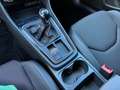SEAT Leon ST FR 2.0 TDI *LED*SITZHEIZUNG*ACC* Weiß - thumbnail 23