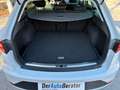 SEAT Leon ST FR 2.0 TDI *LED*SITZHEIZUNG*ACC* Weiß - thumbnail 8