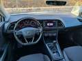 SEAT Leon ST FR 2.0 TDI *LED*SITZHEIZUNG*ACC* Weiß - thumbnail 14
