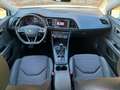 SEAT Leon ST FR 2.0 TDI *LED*SITZHEIZUNG*ACC* Weiß - thumbnail 12