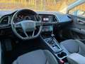 SEAT Leon ST FR 2.0 TDI *LED*SITZHEIZUNG*ACC* Weiß - thumbnail 13